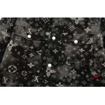 2024年11月13日秋冬新作入荷ルイヴィトン デニムのアウターFF工場