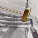 2024年11月13日秋冬新作入荷LOEWE スポーツズボ  FF工場