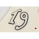 2024年11月13日秋冬新作入荷PRADA  スウェット FF工場