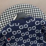 2024年11月13日秋冬新作入荷グッチ  カシミヤ セーター FF工場