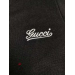 2024年11月13日秋冬新作入荷グッチ   ニットカーディガンセーター FF工場