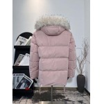 2025年11月4日秋冬高品質新品入荷 C a n a d a G o o s e ダウンジャケット BF工場