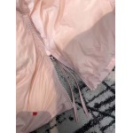 2025年11月4日秋冬高品質新品入荷 C a n a d a G o o s e ダウンジャケット BF工場