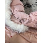 2025年11月4日秋冬高品質新品入荷 C a n a d a G o o s e ダウンジャケット BF工場