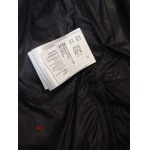 2025年11月4日秋冬高品質新品入荷 C a n a d a G o o s e ダウンジャケット BF工場