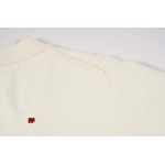 2024年11月13日秋冬新作入荷ディオール ニットカーディガンセーター   FF工場