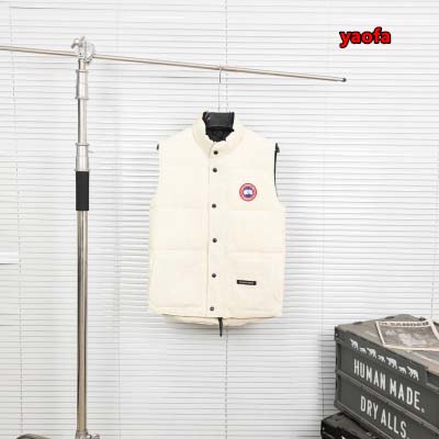 2025年11月4日秋冬高品質新品入荷 C a n a d ...