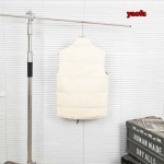 2025年11月4日秋冬高品質新品入荷 C a n a d a G o o s e ダウンジャケット BF工場