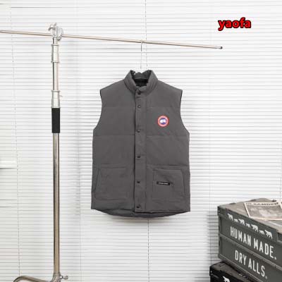 2025年11月4日秋冬高品質新品入荷 C a n a d ...