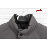 2025年11月4日秋冬高品質新品入荷 C a n a d a G o o s e ダウンジャケット BF工場