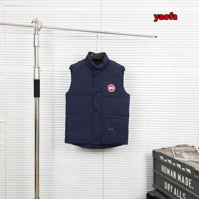 2025年11月4日秋冬高品質新品入荷 C a n a d ...