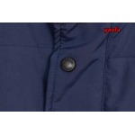 2025年11月4日秋冬高品質新品入荷 C a n a d a G o o s e ダウンジャケット BF工場