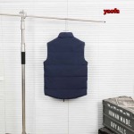 2025年11月4日秋冬高品質新品入荷 C a n a d a G o o s e ダウンジャケット BF工場