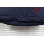 2025年11月4日秋冬高品質新品入荷 C a n a d a G o o s e ダウンジャケット BF工場