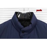 2025年11月4日秋冬高品質新品入荷 C a n a d a G o o s e ダウンジャケット BF工場