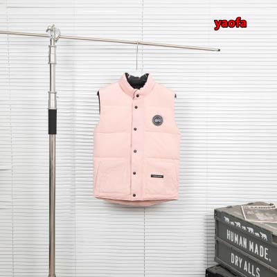 2025年11月4日秋冬高品質新品入荷 C a n a d ...