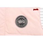 2025年11月4日秋冬高品質新品入荷 C a n a d a G o o s e ダウンジャケット BF工場