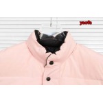 2025年11月4日秋冬高品質新品入荷 C a n a d a G o o s e ダウンジャケット BF工場