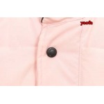 2025年11月4日秋冬高品質新品入荷 C a n a d a G o o s e ダウンジャケット BF工場