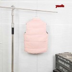 2025年11月4日秋冬高品質新品入荷 C a n a d a G o o s e ダウンジャケット BF工場