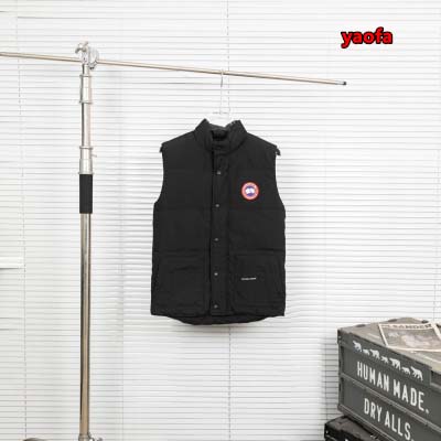 2025年11月4日秋冬高品質新品入荷 C a n a d ...