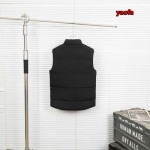 2025年11月4日秋冬高品質新品入荷 C a n a d a G o o s e ダウンジャケット BF工場