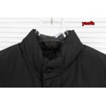 2025年11月4日秋冬高品質新品入荷 C a n a d a G o o s e ダウンジャケット BF工場