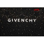 2024年11月14日秋冬新作入荷ジバンシー スウェット YAOFA工場