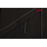 2024年11月14日秋冬新作入荷PRADA  ジャケットアウター YAOFA工場