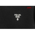 2024年11月14日秋冬新作入荷PRADA  セーター YAOFA工場