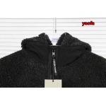 2025年11月4日秋冬高品質新品入荷 C a n a d a G o o s e ダウンジャケット BF工場