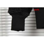 2025年11月4日秋冬高品質新品入荷 C a n a d a G o o s e ダウンジャケット BF工場