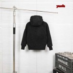 2025年11月4日秋冬高品質新品入荷 C a n a d a G o o s e ダウンジャケット BF工場