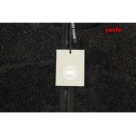 2025年11月4日秋冬高品質新品入荷 C a n a d a G o o s e ダウンジャケット BF工場