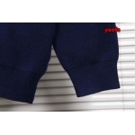 2024年11月14日秋冬新作入荷ルイヴィトンセーター  YAOFA工場