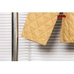2024年11月14日秋冬新作入荷バーバリー女性綿入れの服 ジャケットアウター YAOFA工場