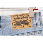 2024年11月14日秋冬新作入荷クロムハーツ ジーンズ YAOFA工場