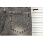 2024年11月14日秋冬新作入荷クロムハーツ ジーンズ YAOFA工場