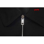 2024年11月14日秋冬新作入荷CELINE  ジャケットアウター YAOFA工場