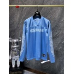2024年11月14日秋冬新作入荷クロムハーツ 長袖 Tシャツ CN工場