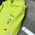 2024年11月14日秋冬新作入荷クロムハーツ パーカー  CN工場