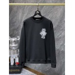 2024年11月14日秋冬新作入荷クロムハーツ スウェット  CN工場