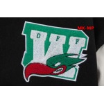 2024年11月14日秋冬新作入荷OFF WHITE野球着 アウター MK工場