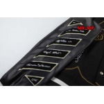 2024年11月14日秋冬新作入荷OFF WHITE 野球着 アウター MK工場