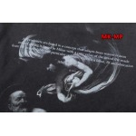 2024年11月14日秋冬新作入荷OFF WHITE 半袖 Tシャツ MK工場