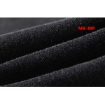 2024年11月14日秋冬新作入荷OFF WHITE半袖 Tシャツ MK工場