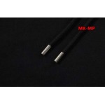 2024年11月14日秋冬新作入荷OFF WHITE パーカー MK工場