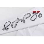 2024年11月14日秋冬新作入荷OFF WHITE パーカー MK工場