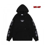 2024年11月14日秋冬新作入荷OFF WHITE パーカー MK工場