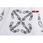 2024年11月14日秋冬新作入荷OFF WHITE パーカー MK工場